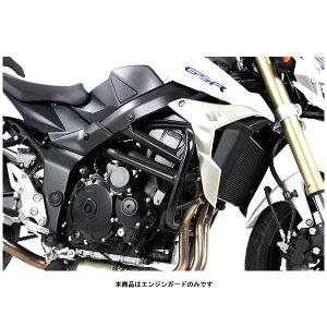 wvRxbJ[ GWK[h ubN GSR750('11`'16) 5013526-0001