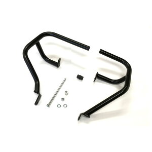 wvRxbJ[ GWK[h ubN GSX-S125 ABS('17`'20) 5013536-0001