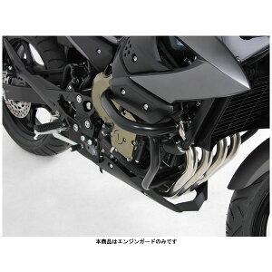 wvRxbJ[ GWK[h ubN YAMAHA XJ6N DIVERSION('09`'16) 5014530-0001