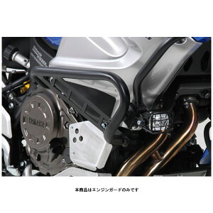 wvRxbJ[ GWK[h ubN XT1200Z SUPER TENERE('10`'17) 5014531-0001