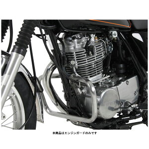 wvRxbJ[ GWK[h N[ SR400('10`'17) 5014541-0002