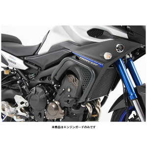 wvRxbJ[ GWK[h AXTCg MT-09 TRACER('15`'17) 5014547-0005