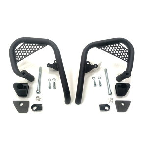 wvRxbJ[ GWK[h AXTCg pbht XSR700('16`'20) 5014550-0005