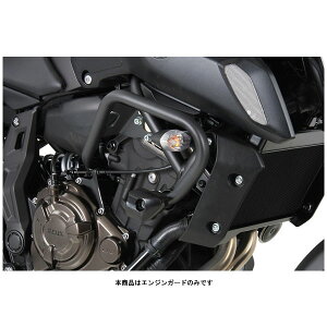 wvRxbJ[ GWK[h AXTCg pbht MT-07('18`'20) 5014560-0005