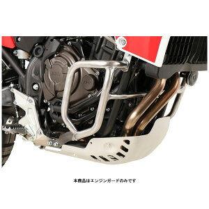 wvRxbJ[ GWK[h XeX YAMAHA Tenere700('20) 5014564-0022
