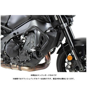 wvRxbJ[ GWK[h NbVpbht MT-09('21) 5014573-0001