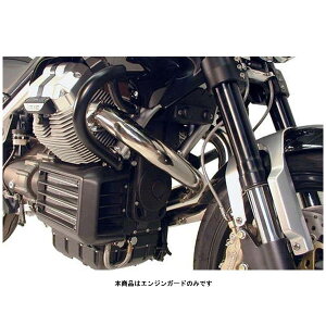 wvRxbJ[ GWK[h ubN MOTO GUZZI Griso 1100('05`'08) 501508-0001