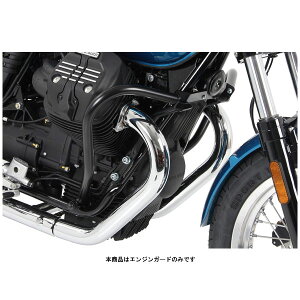 wvRxbJ[ GWK[h ubN MOTO GUZZI V7 3 ROUGH/V7 3 CARBON SHINE('18`'20) 501553-0001