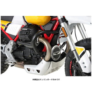 wvRxbJ[ GWK[h ubN MOTO GUZZI V85 TT('19`'21) 501554-0001