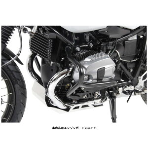 wvRxbJ[ GWK[h ubN BMW R nine T Urban GS('17`'21) 5016506-0001