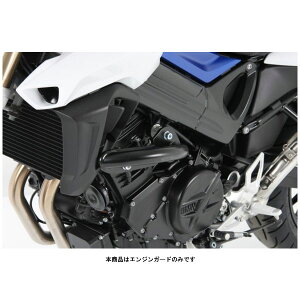 wvRxbJ[ GWK[h ubN BMW F800R('09`'19) 501674-0001