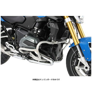 wvRxbJ[ GWK[h Vo[ BMW R1200RS('15`'18) 501677-0009