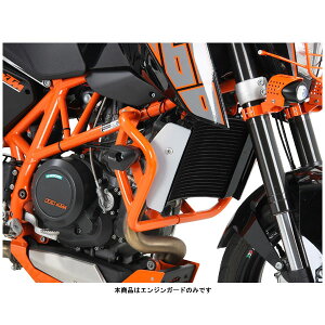 wvRxbJ[ GWK[h IW KTM 390DUKE('13`'20) 5017518-0001