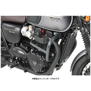 wvRxbJ[ GWK[h ubN TRIUMPH BONNEVILLE T120('16`'20) 5017544-0001