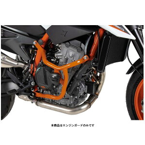 wvRxbJ[ GWK[h IW KTM 790DUKE/890 DUKE R 5017569-0006