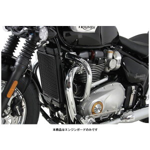wvRxbJ[ GWK[h N[ TRIUMPH BONNEVILLE SPEEDMASTER('18`'20) 5017572-0002