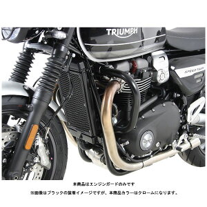 wvRxbJ[ GWK[h N[ TRIUMPH SPEED TWIN('19`'20) 5017591-0002