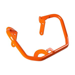 wvRxbJ[ GWK[h IW KTM 390 ADVENTURE('20) 5017601-0006