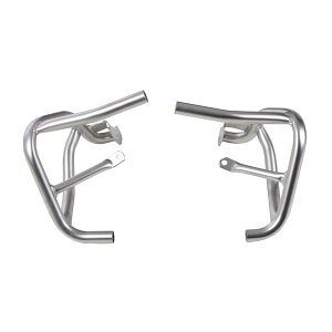 wvRxbJ[ GWK[h XeX TRIUMPH TIGER850 SportETiger900Rally/GT/PRO 5017605-0022