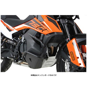 wvRxbJ[ GWK[h ubN KTM 790 ADVENTURE/RE890 ADVENTURE 5017617-0001