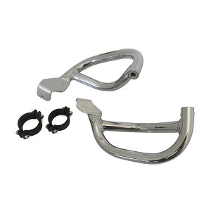 wvRxbJ[ GWK[h N[ CB1100/EX/RS 5019502-0002