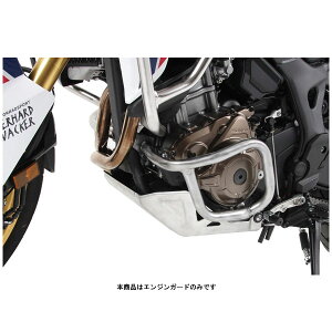 wvRxbJ[ GWK[h XeX CRF1000L Africa Twin('18`'19) 5019512-0022