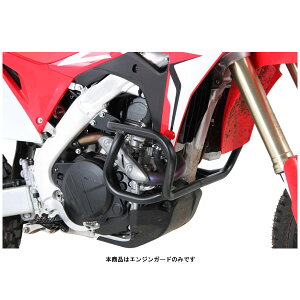 wvRxbJ[ GWK[h ubN CRF450L('18`'19) 5019516-0001