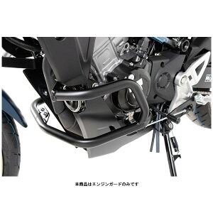 wvRxbJ[ GWK[h ubN CB125R('21) 5019526-0001