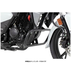 wvRxbJ[ GWK[h ubN CB125F('21) 5019527-0001