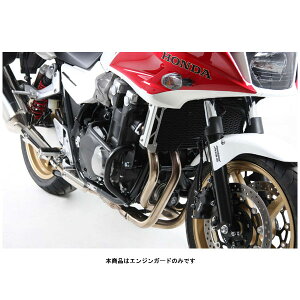 wvRxbJ[ GWK[h ubN CB1300SF/SB('10`'13) 501961-0001