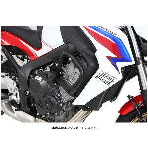 wvRxbJ[ GWK[h ubN CB650F('14`'17) 501983-0001