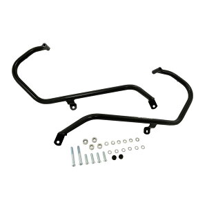 wvRxbJ[ GWK[h ubN X-ADV('17`'21) 501999-0001