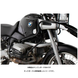 wvRxbJ[ GWK[h ubN BMW R850GS('98`'00)/R1100GS('94`'99) 502901-0001