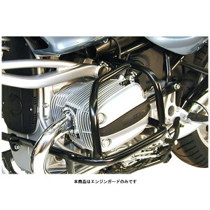 wvRxbJ[ GWK[h ubN BMW R850R('03`'06)/R1150R('00`'06) 502913-0001