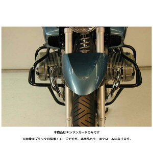 wvRxbJ[ GWK[h N[ BMW R850R('03`'06)/R1150R('00`'06) 502913-0002