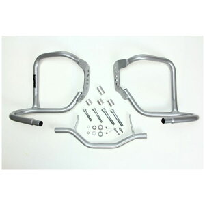 wvRxbJ[ GWK[h Vo[ BMW R1200GS('04`'12) 502918-0009