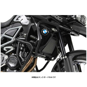 wvRxbJ[ ^NK[h ubN BMW F650GS/F700GS/F800GS 502938-0001