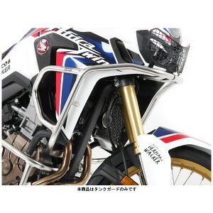 wvRxbJ[ ^NK[h XeX CRF1000L Africa Twin('18`'19) 5029512-0022