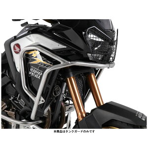 �w�v�R���x�b�J�[ �^���N�K�[�h �X�e�����X CRF1100L Africa Twin Adventure Sports/DCT('20�`'21) 5029522-0022
