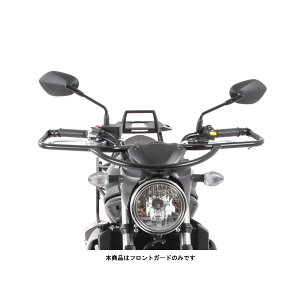 wvRxbJ[ tgK[h ubN SV650 ABS/SFV650 GLADIUS 5033532-0001