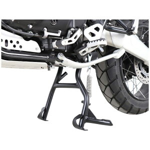 wvRxbJ[ Z^[X^h ubN TRIUMPH SCRAMBLER 1200XE('19`'20) 5057588-0001