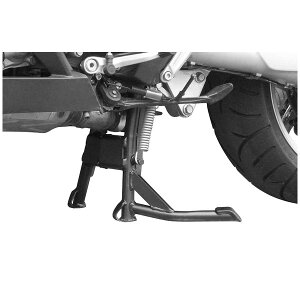 wvRxbJ[ Z^[X^h ubN VFR1200F('11`'16) 505960-0001