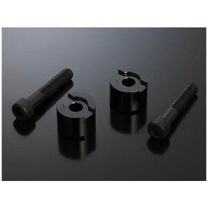 ���V���� Ninja650�p�I�v�V�����X�y�[�T�[SET 571-266-1000