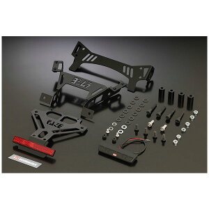 V tF_[XLbg HONDA GB350S('21) 599-47G-0000