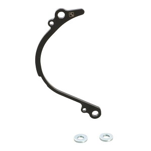 y123oׁzL^R Ch`F[KChv[g X[p[Ju110[JA59]/NXJu110[JA60] 683-1456400