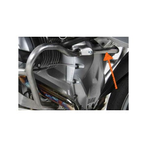 wvRxbJ[ GWK[hu[X BMW R1200GS('13`'18)(501668-0022) 700008781