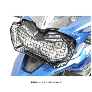 wvRxbJ[ wbhCgK[h ubN TIGER800XC/XCX/XCA/XR/XRX/XRTETIGER1200 XCA/XRT 7007547-0001