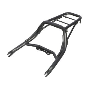 y1129oׁzL^R ALA ubN DAX125[JB04] 80-539-13200