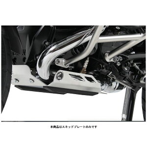 wvRxbJ[ XLbhv[g Vo[ BMW R1200GS Adventure('14`'18) 810671-0009