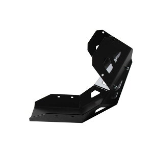 wvRxbJ[ XLbhv[gORG ubN GWK[hpi V-STROM1050XT('20`'21) 8113544-0001